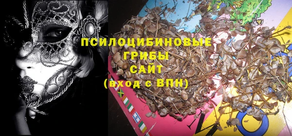 трава Сосновоборск