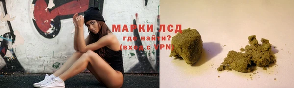трава Сосновоборск