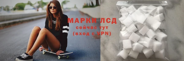 трава Сосновоборск