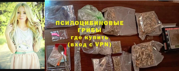марки lsd Горняк
