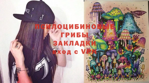 MDMA Premium VHQ Сосновый Бор