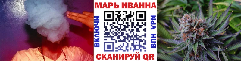 Марихуана AK-47  даркнет телеграм  Кировград 